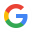 calendar.google.com logo