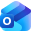 outlook.com logo
