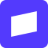 stripe.com logo